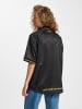Hummel Polo Hmlloose Erwachsene in BLACK