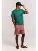 Protest " PRTAfia in Dark teal