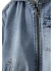 Minoti Jeansjacke 23jacket1 in blue denim