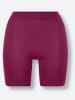 WITT WEIDEN Longpanty in brombeere