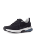 rollingsoft Sneaker low in blau