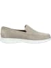 manitu Slipper in beige