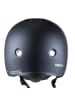 K2 Skate Helm VARSITY in black