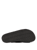 POELMAN Poelman EMMIE Damen Sandalen