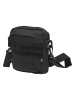 Brandit Brandit City Bag in black