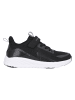 Endurance Sneaker Blaiger in 1001A Black