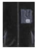 Chiemsee Jacke in Schwarz