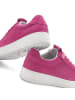 ELBSAND Sneaker in pink