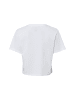 The North Face T-Shirt in weiß
