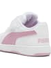 Puma Sneaker "Reb-L AC+ Inf" in Weiß