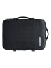 Cabinzero Adventure 77 Daypack 46 cm absulute black
