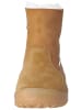 PEPINO Stiefel Hazel