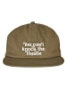  Cayler & Sons Dad Cap in olive/offwhite