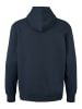 VINSON Pullover VMJohan in Dark Sapphire