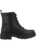 Clarks Boots Orinoco 3 Style in schwarz