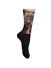 Jenes Socks Socken in Multicolored
