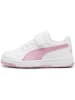 Puma Sneaker "Reb-L AC+ PS" in Weiß