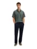 Marc O'Polo Sweathose regular in Dark Navy