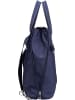 Bogner Rucksack / Backpack Maggia Malea Backpack LVZ in Dark Blue