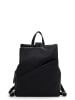 EMILY & NOAH Rucksack E&N Tours RUE 09 in blue