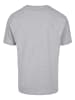Urban Classics T-Shirts in grey