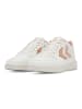 Hummel Hummel Sneaker St. Power Damen in WHITE/ROSE DUST