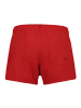 Puma Badehose in Rot