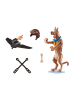 Playmobil Pilot Sammelfigur in Mehrfarbig ab 5 Jahre