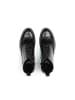 LLOYD Stiefeletten DARA 325 in schwarz