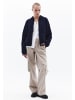 OXXO Cardigan MIDNIGHT