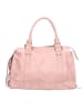 Gave Lux Shultertasche in PINK-B