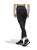 adidas Tights TRLD 78 TIG in Schwarz