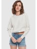 Urban Classics Urban Classics in lightgrey