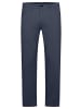 redpoint 5-Pocket Hose MILTON in navy