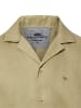FYNCH-HATTON Hemd in camel