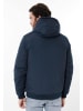 Street One Jacke in midnight blue