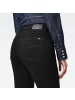 G-Star Raw Jeans in Pitch Black