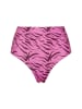 Studio Untold BH in pink