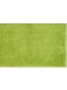 Vossen Vossen Badteppiche Timeless avocado - 5705 in avocado - 5705