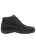 Josef Seibel Stiefelette in schwarz