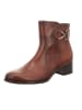 Gabor Stiefelette in braun