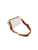 Alviero Martini Prima Classe Beige Damen Tasche