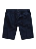 JP1880 Bermuda in navy blau