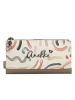 Anekke Geldbeutel Olympia in Beige