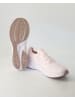 Puma Fitnessschuhe in Rosa
