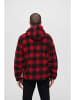 Brandit Brandit Leichte Jacken in red/black
