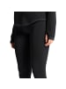 Craft Funktionsunterhose in Schwarz