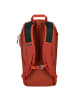 Eagle Creek selection Explore 26 L - Rucksack 16" 53 cm in midnight sun