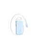 Joyroom 10000mAh 35W Powerbank USB-C Kabel