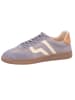 Gant Sneaker in grau